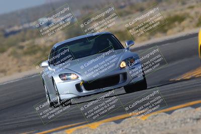 media/Feb-11-2023-Club Racer Events (Sat) [[948cde25ce]]/3-Intermediate High (Purple)/Session 2 (Turn 11)/